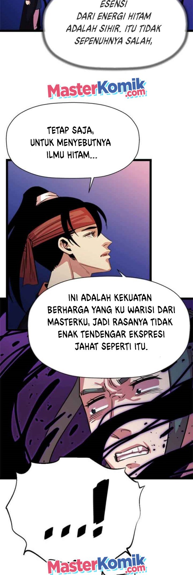 image-komik-bachelors-return-chapter-39-19/54