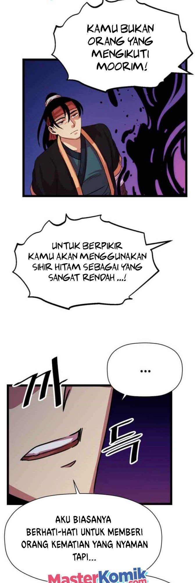 image-komik-bachelors-return-chapter-39-20/54
