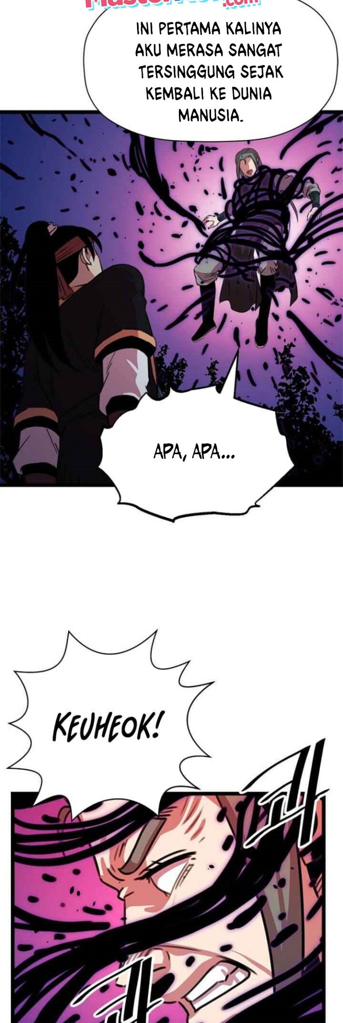 image-komik-bachelors-return-chapter-39-21/54