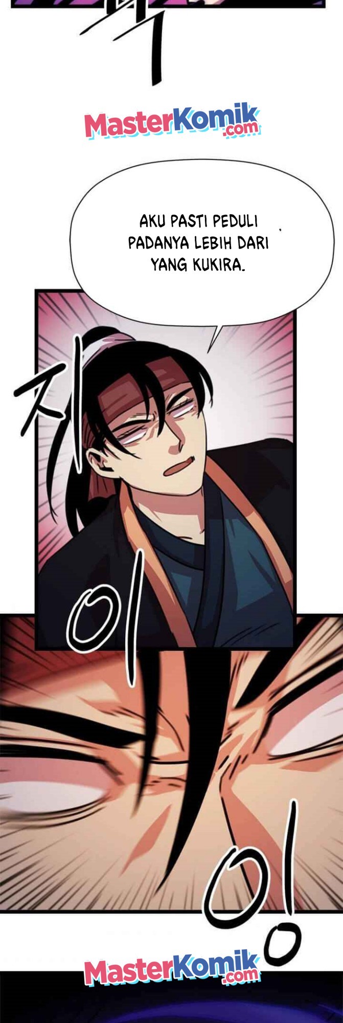 image-komik-bachelors-return-chapter-39-22/54