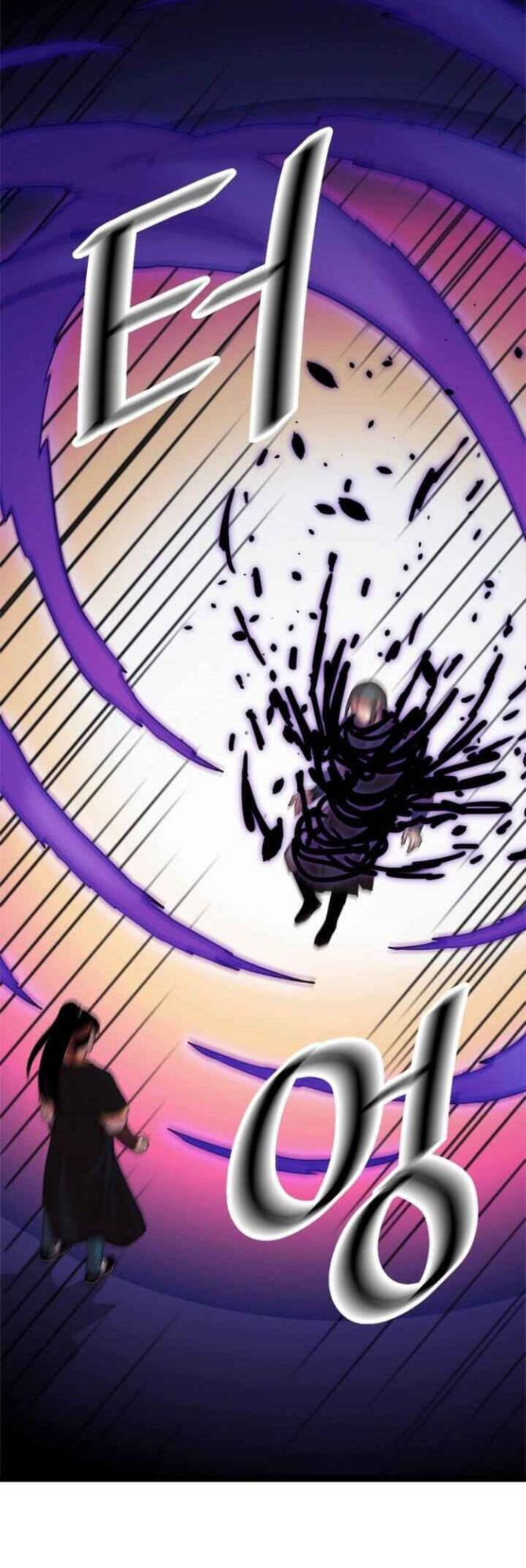 image-komik-bachelors-return-chapter-39-23/54