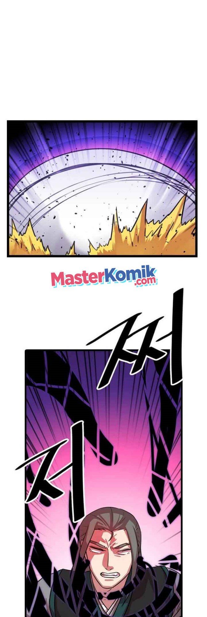 image-komik-bachelors-return-chapter-39-24/54