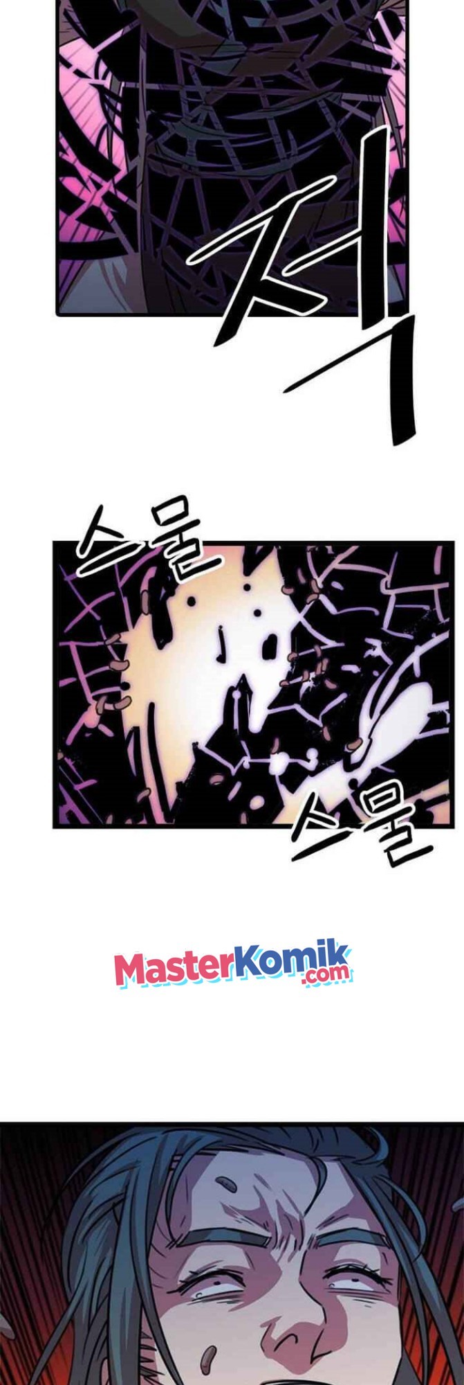 image-komik-bachelors-return-chapter-39-25/54