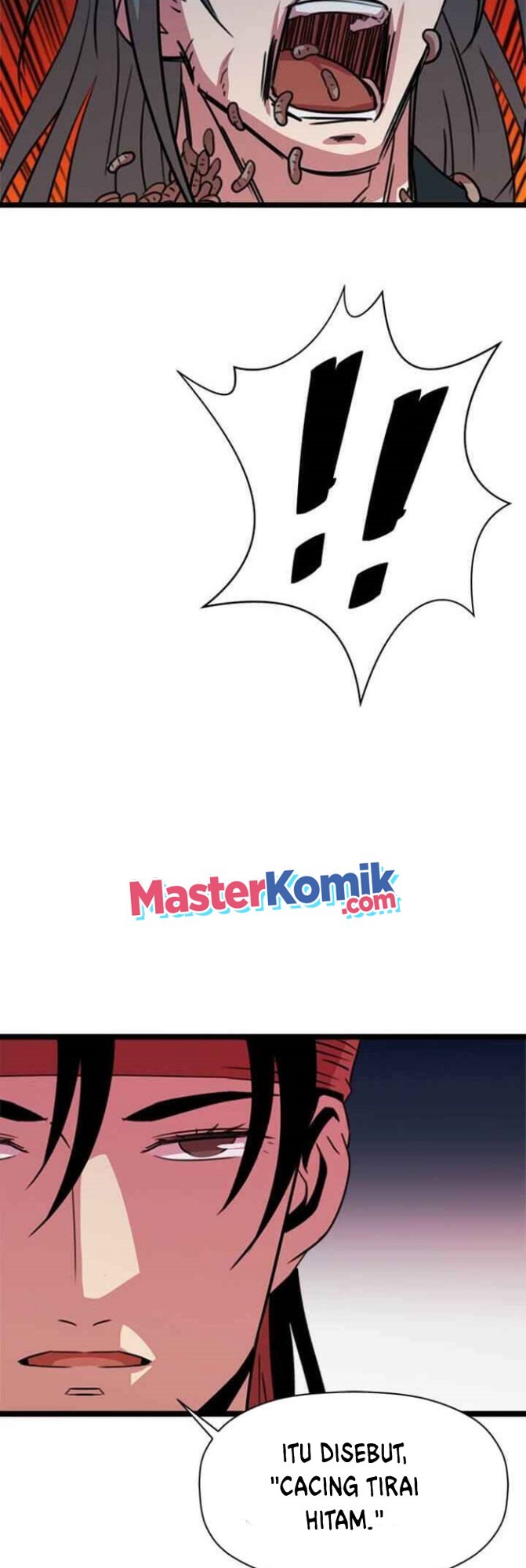 image-komik-bachelors-return-chapter-39-26/54