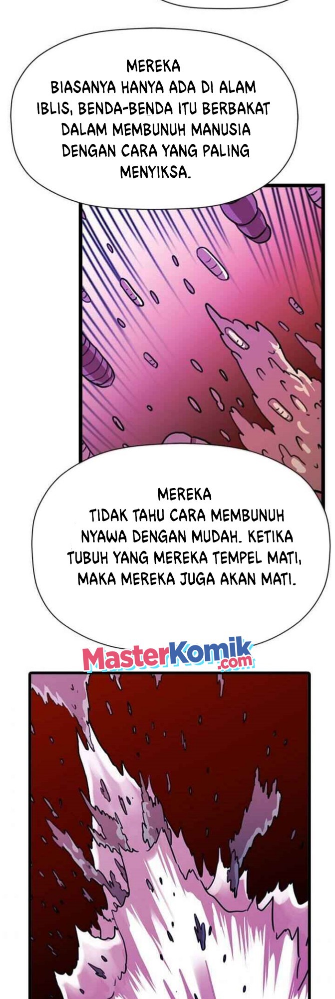 image-komik-bachelors-return-chapter-39-27/54