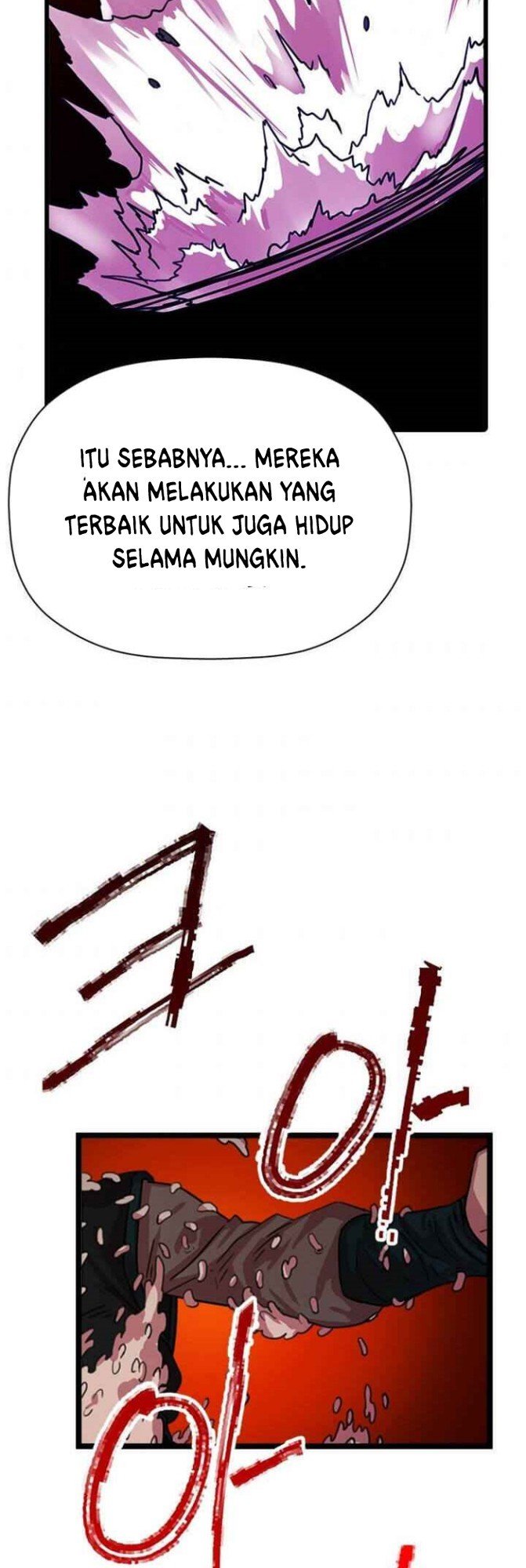 image-komik-bachelors-return-chapter-39-28/54