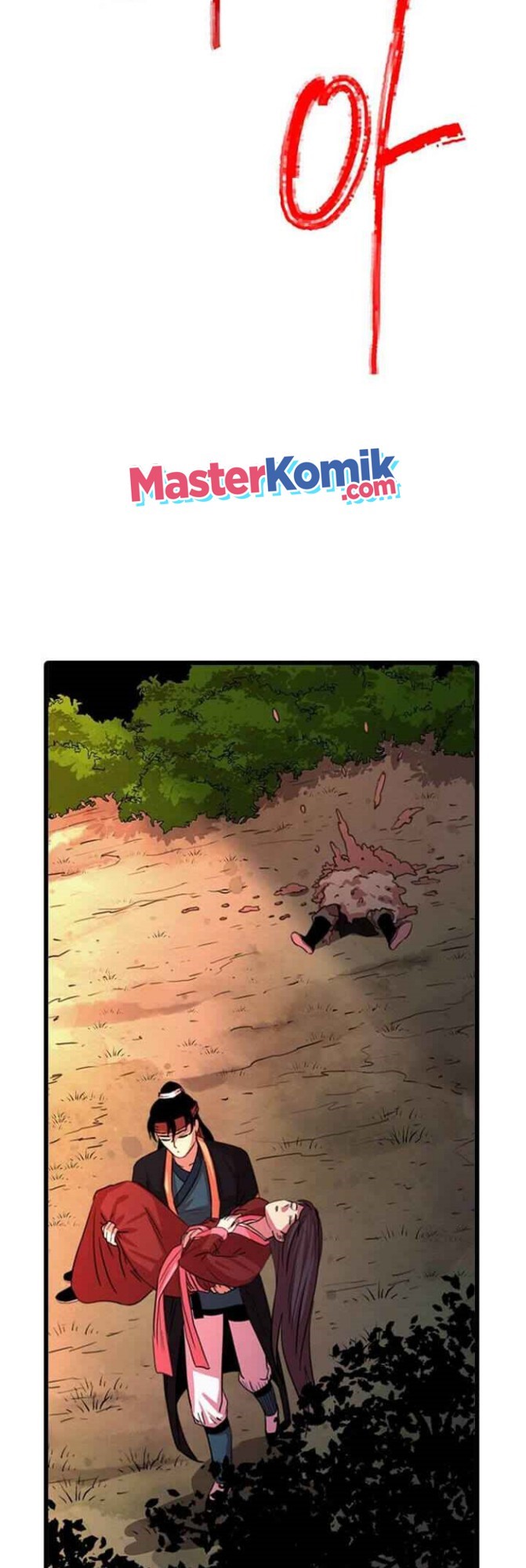 image-komik-bachelors-return-chapter-39-29/54