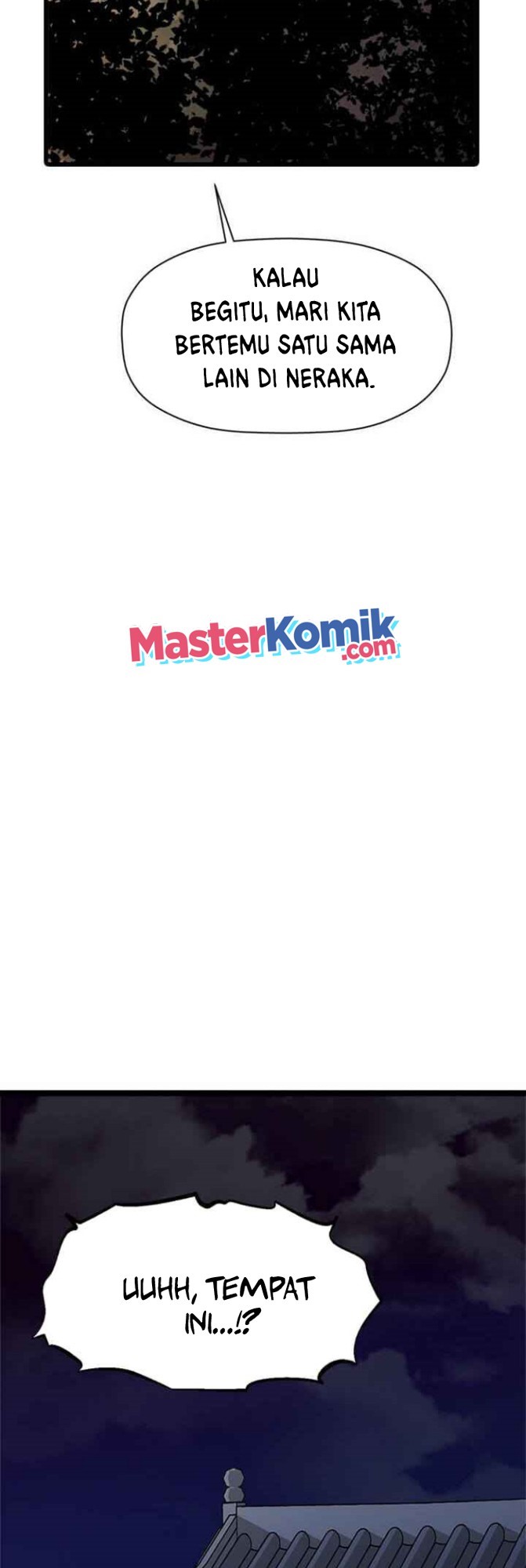 image-komik-bachelors-return-chapter-39-30/54