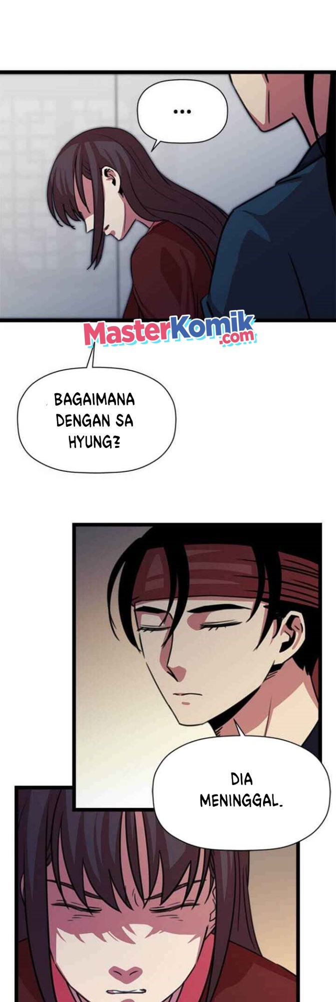 image-komik-bachelors-return-chapter-39-32/54