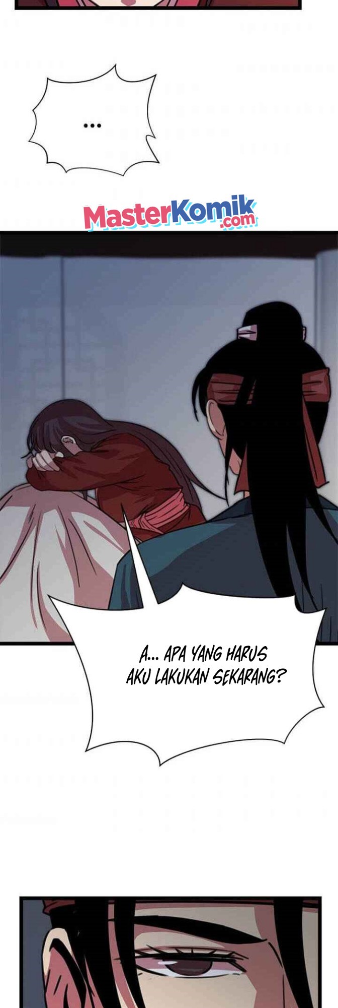 image-komik-bachelors-return-chapter-39-33/54