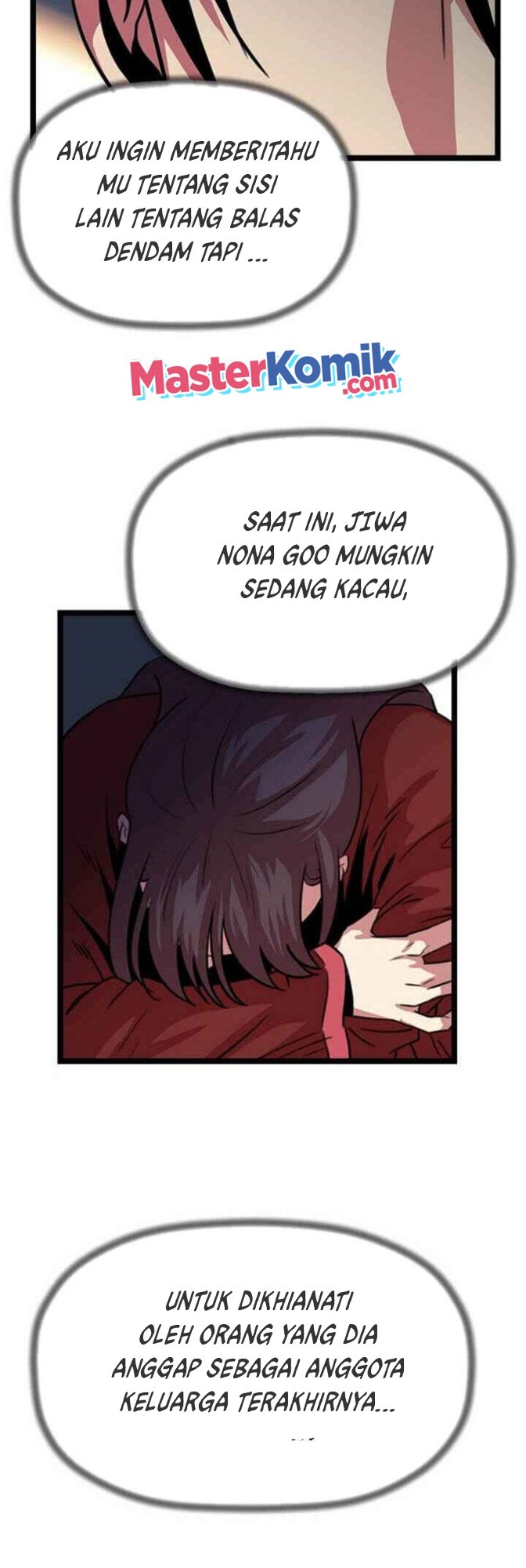 image-komik-bachelors-return-chapter-39-34/54