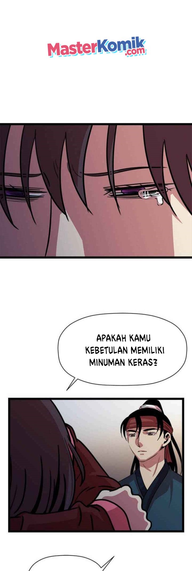 image-komik-bachelors-return-chapter-39-35/54