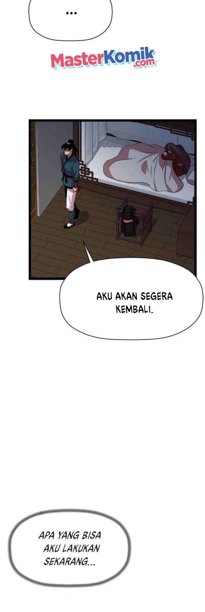 image-komik-bachelors-return-chapter-39-36/54