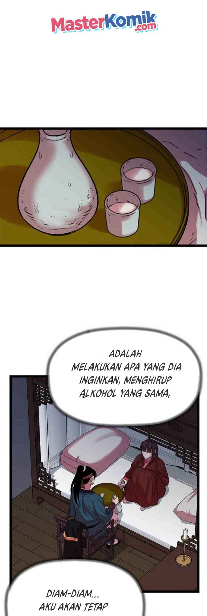image-komik-bachelors-return-chapter-39-37/54