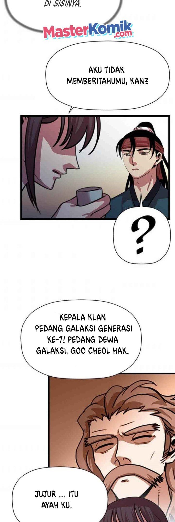 image-komik-bachelors-return-chapter-39-38/54