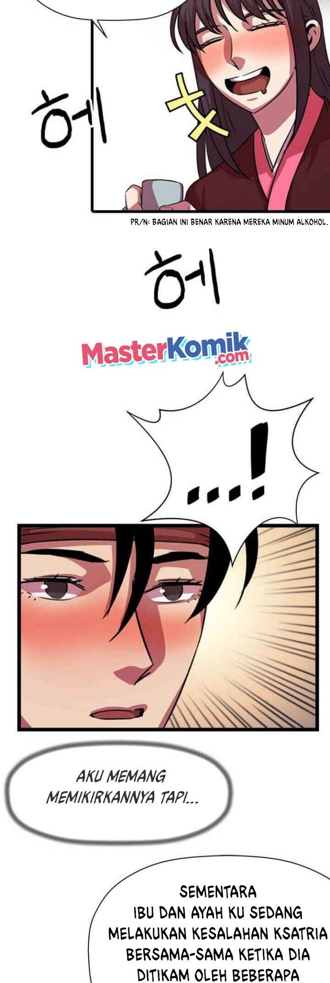 image-komik-bachelors-return-chapter-39-39/54