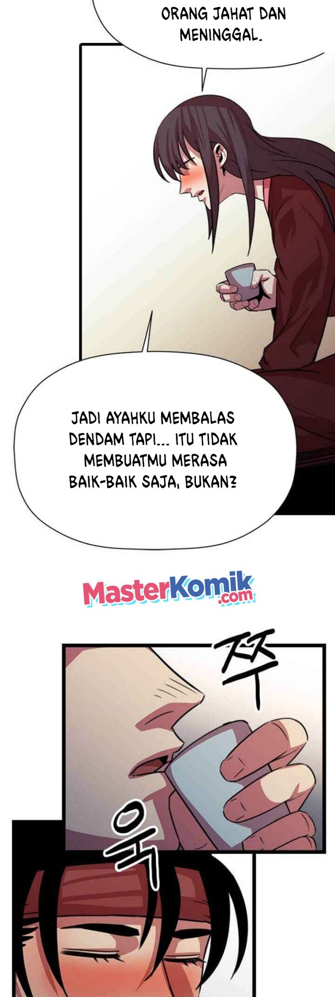 image-komik-bachelors-return-chapter-39-40/54