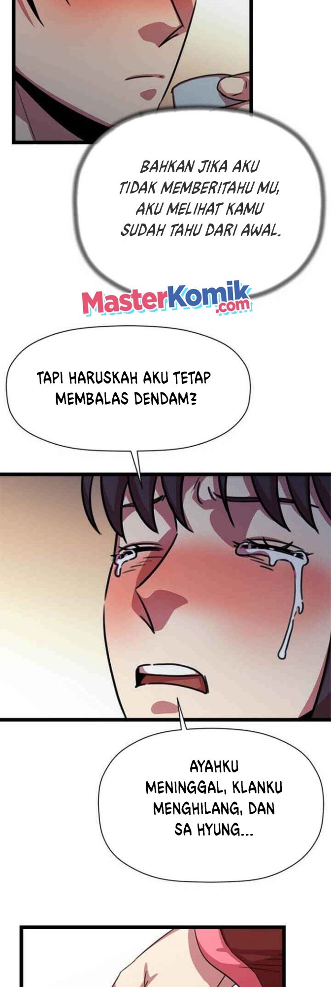 image-komik-bachelors-return-chapter-39-41/54