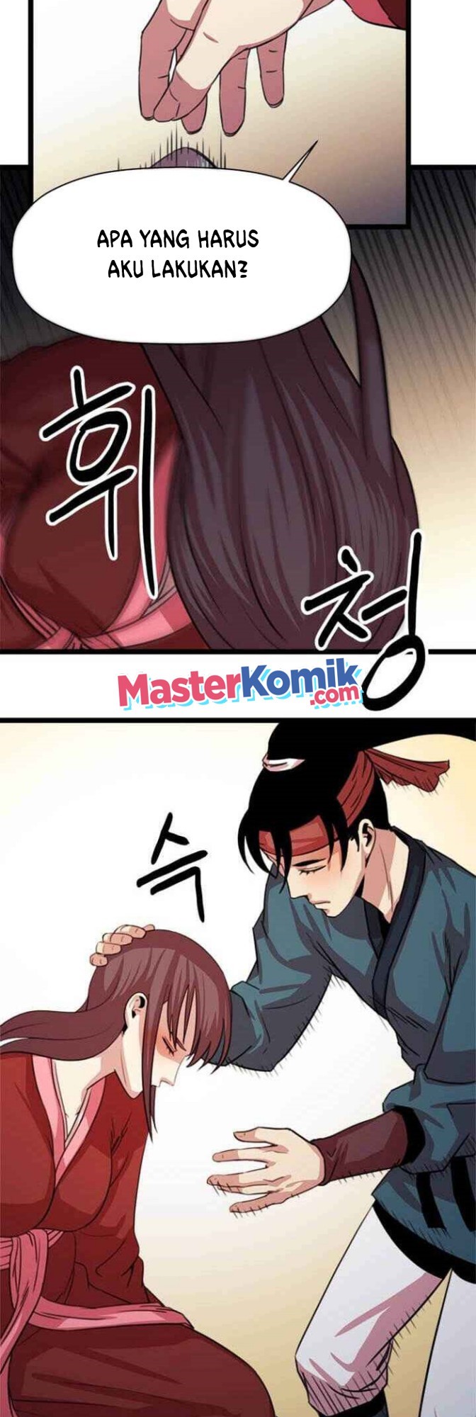 image-komik-bachelors-return-chapter-39-42/54