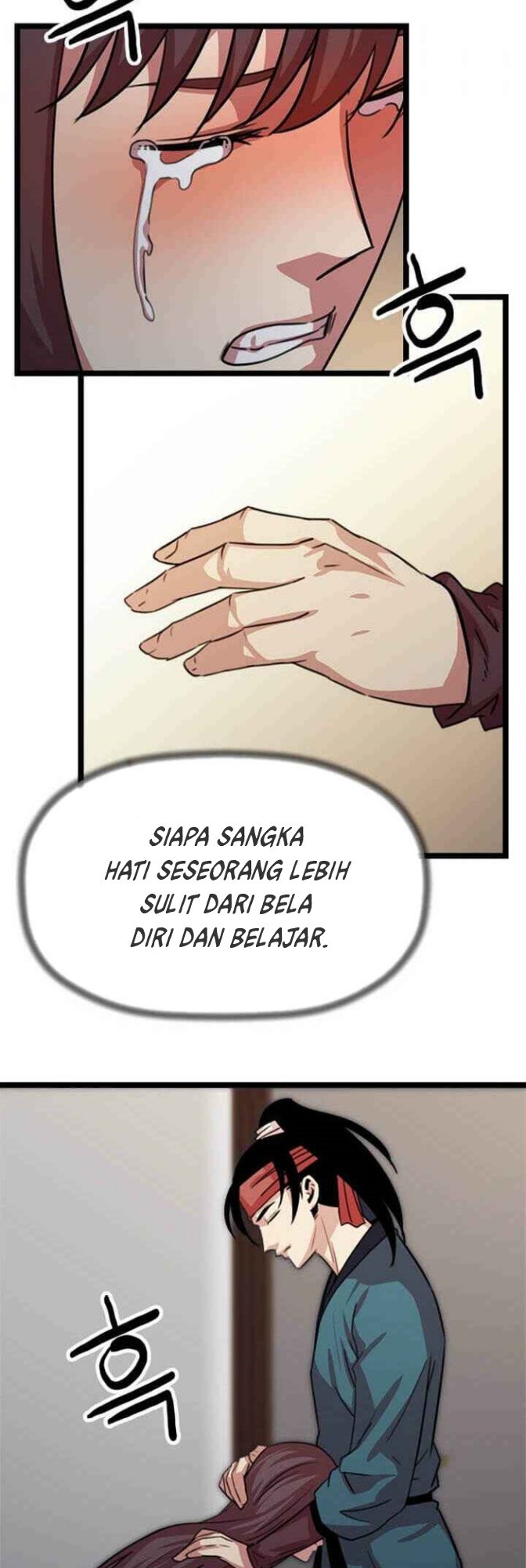 image-komik-bachelors-return-chapter-39-44/54