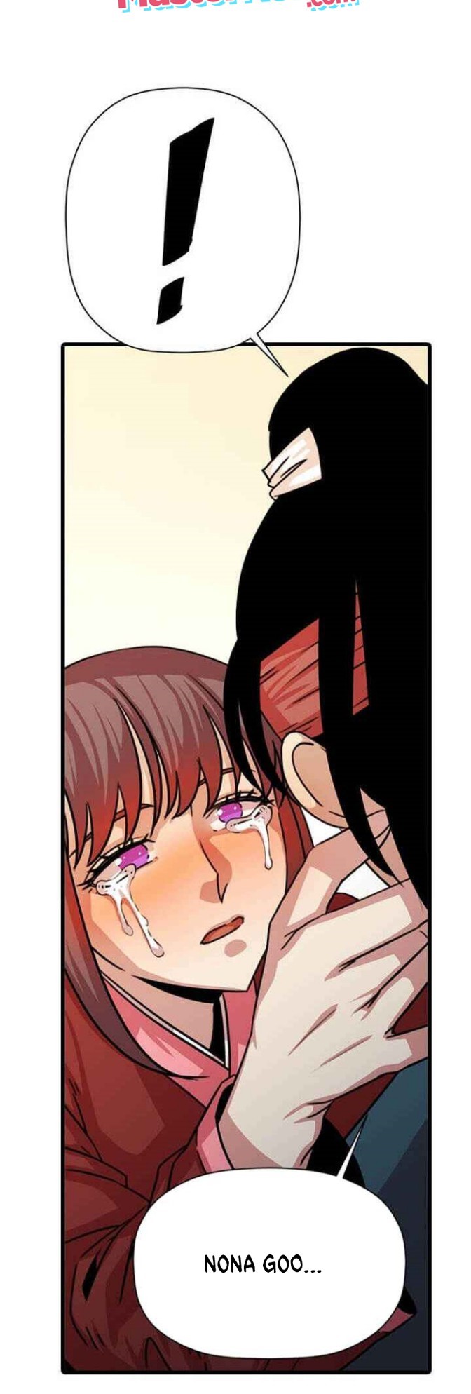 image-komik-bachelors-return-chapter-39-46/54