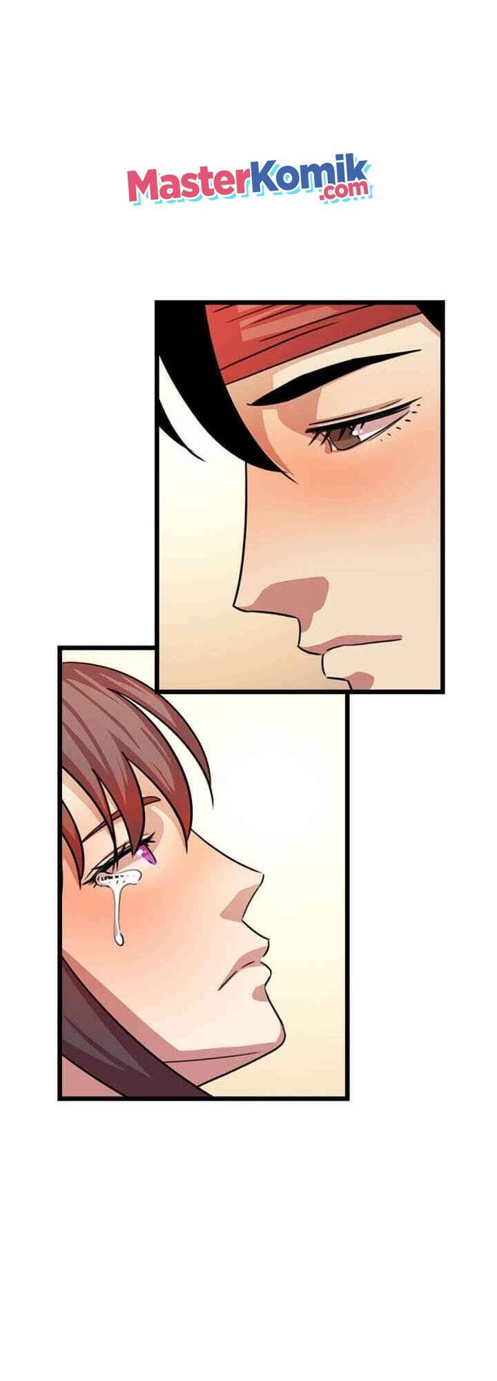 image-komik-bachelors-return-chapter-39-47/54