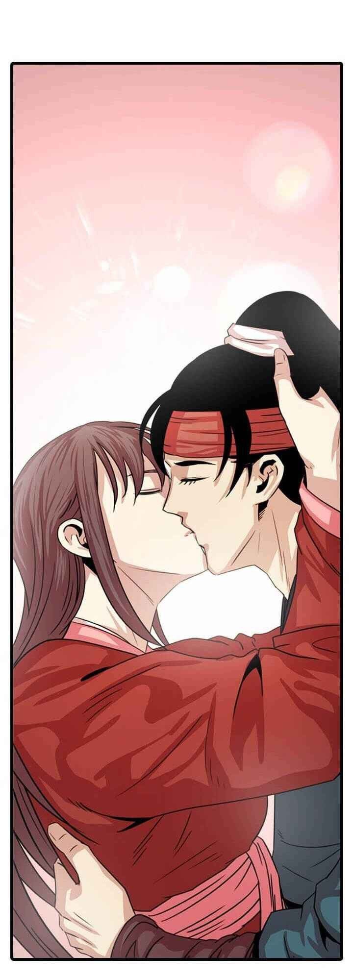 image-komik-bachelors-return-chapter-39-48/54