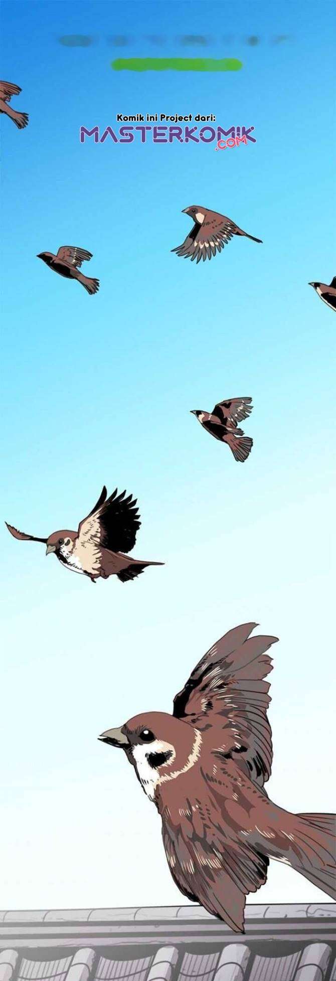 image-komik-bachelors-return-chapter-4-2/63