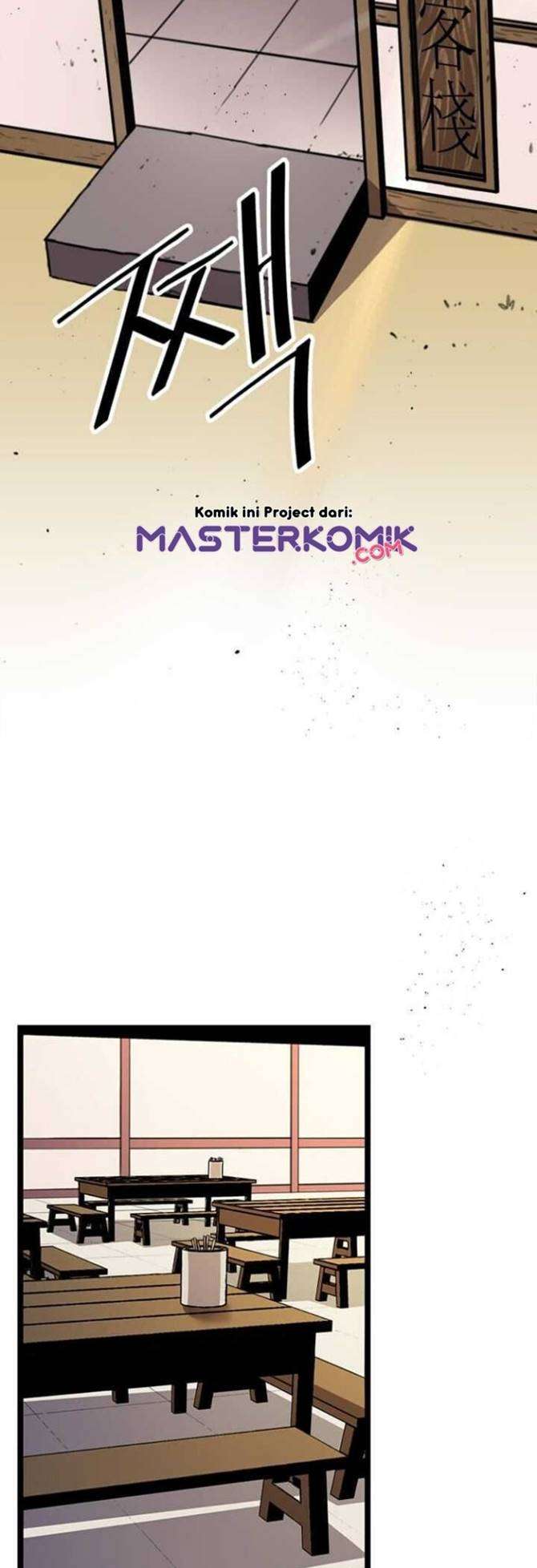 image-komik-bachelors-return-chapter-4-4/63