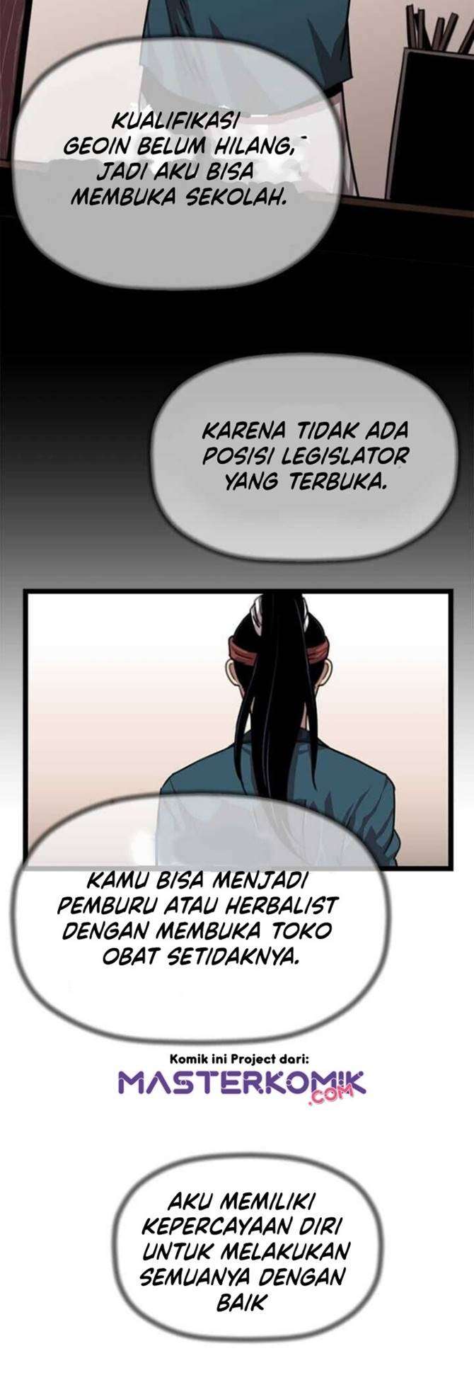 image-komik-bachelors-return-chapter-4-6/63