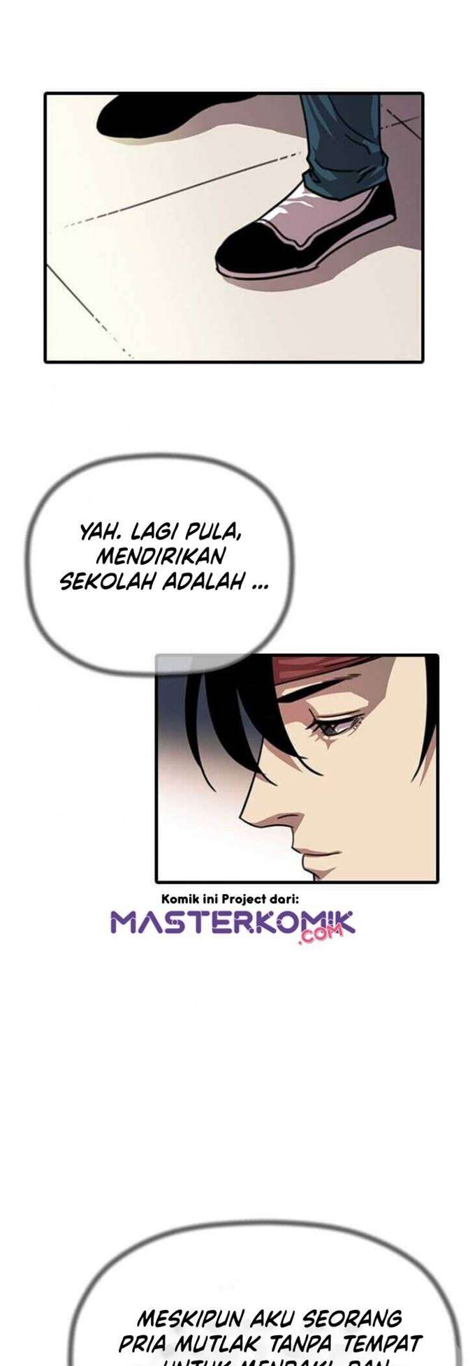 image-komik-bachelors-return-chapter-4-7/63