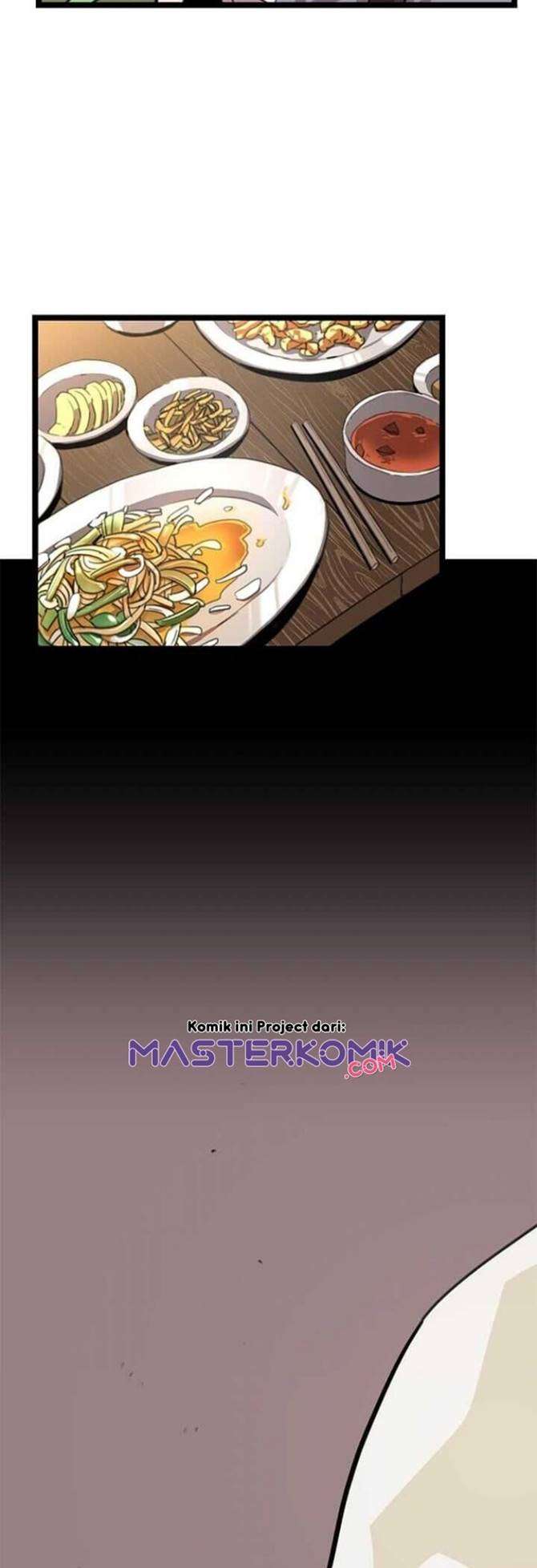 image-komik-bachelors-return-chapter-4-10/63