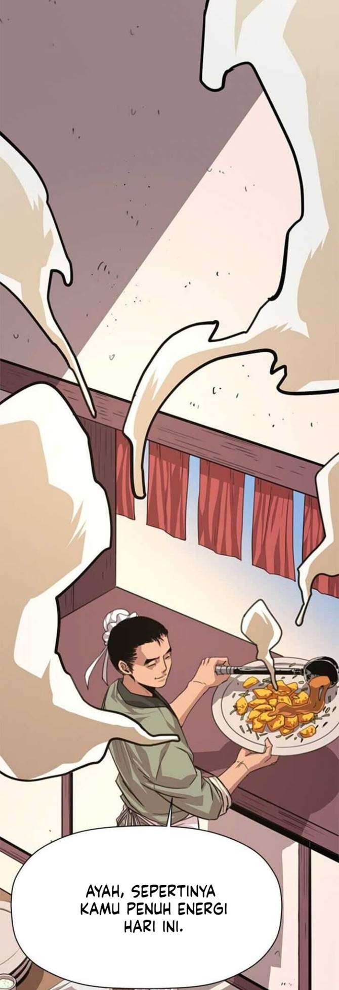 image-komik-bachelors-return-chapter-4-11/63