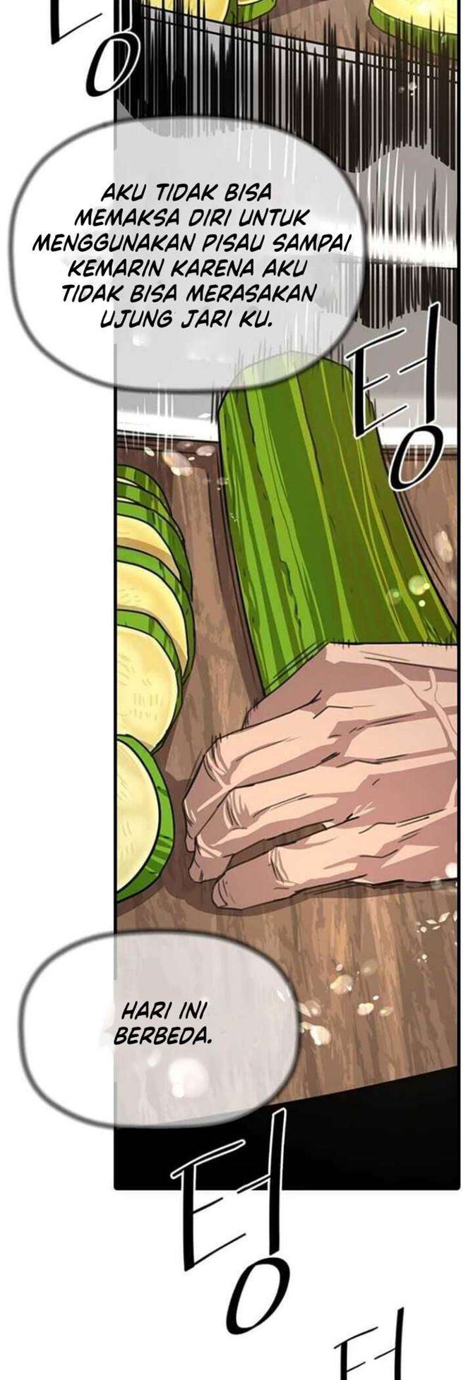 image-komik-bachelors-return-chapter-4-13/63