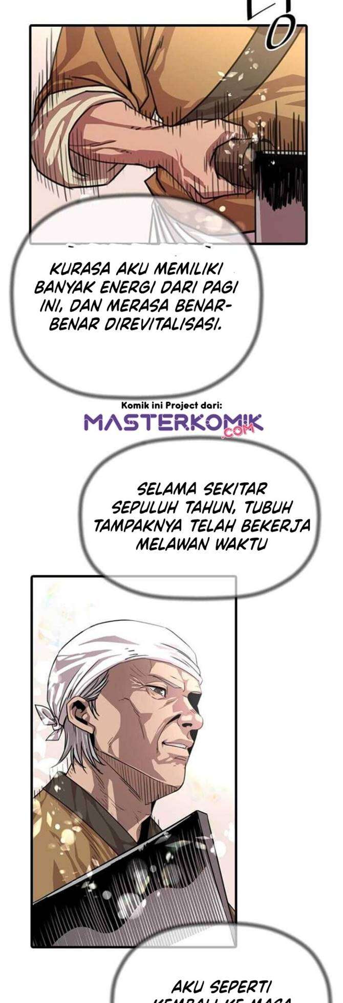 image-komik-bachelors-return-chapter-4-14/63