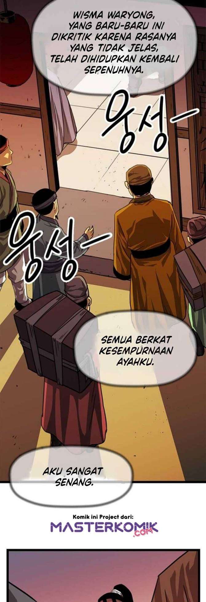 image-komik-bachelors-return-chapter-4-16/63