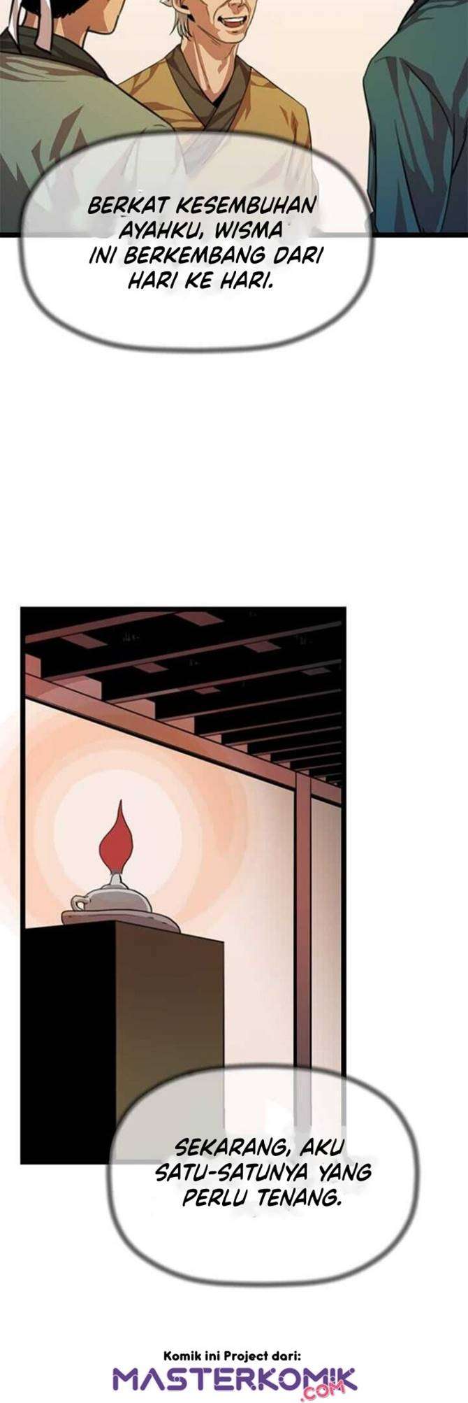 image-komik-bachelors-return-chapter-4-19/63