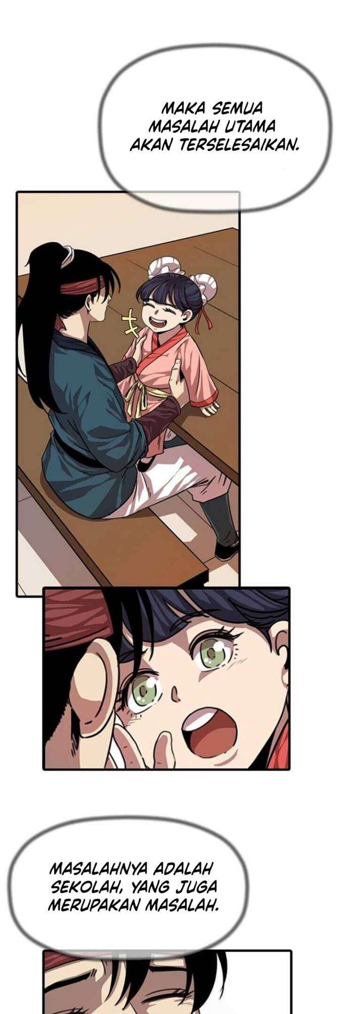 image-komik-bachelors-return-chapter-4-20/63