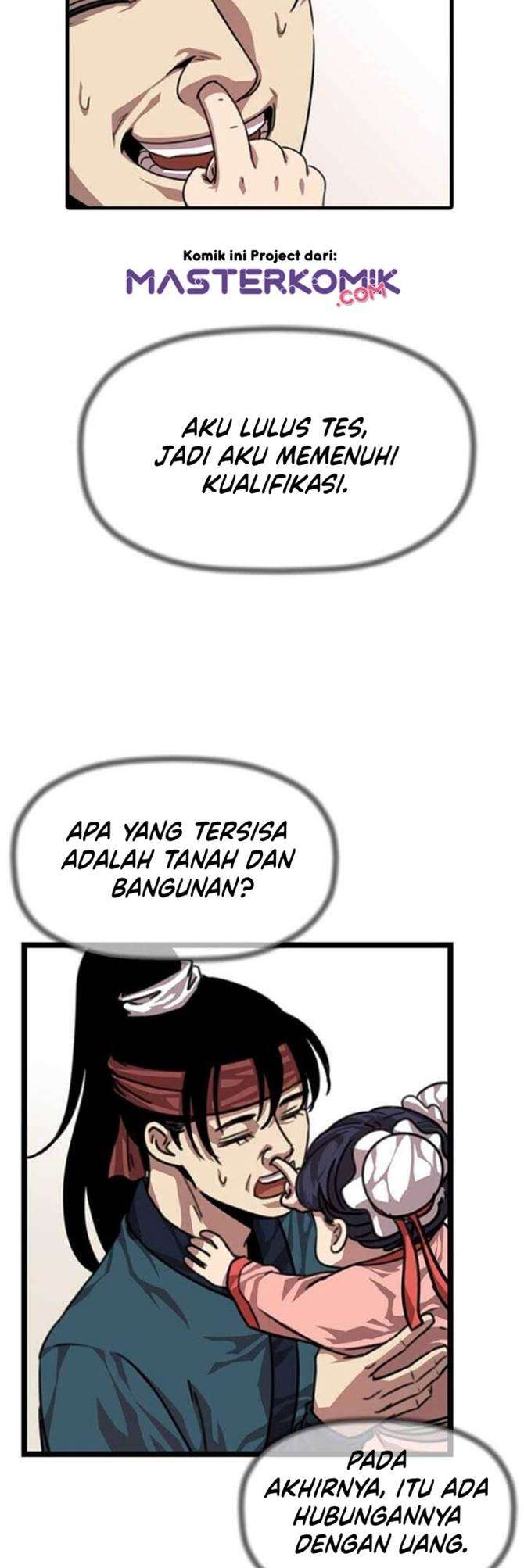 image-komik-bachelors-return-chapter-4-21/63