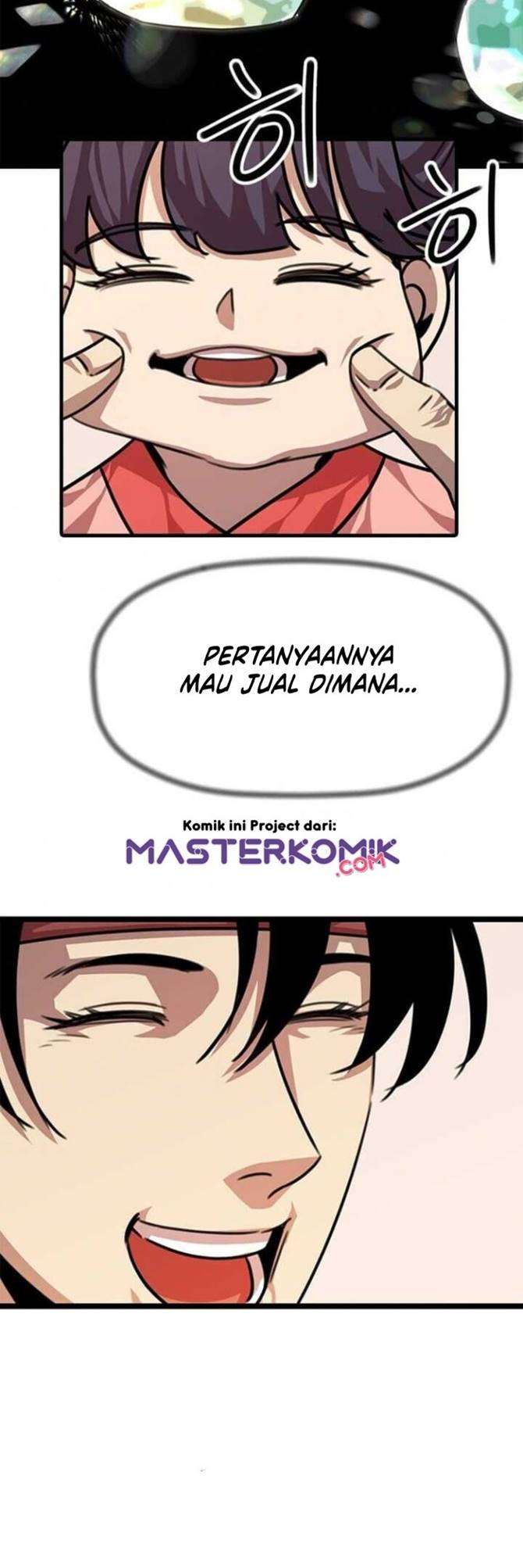 image-komik-bachelors-return-chapter-4-23/63