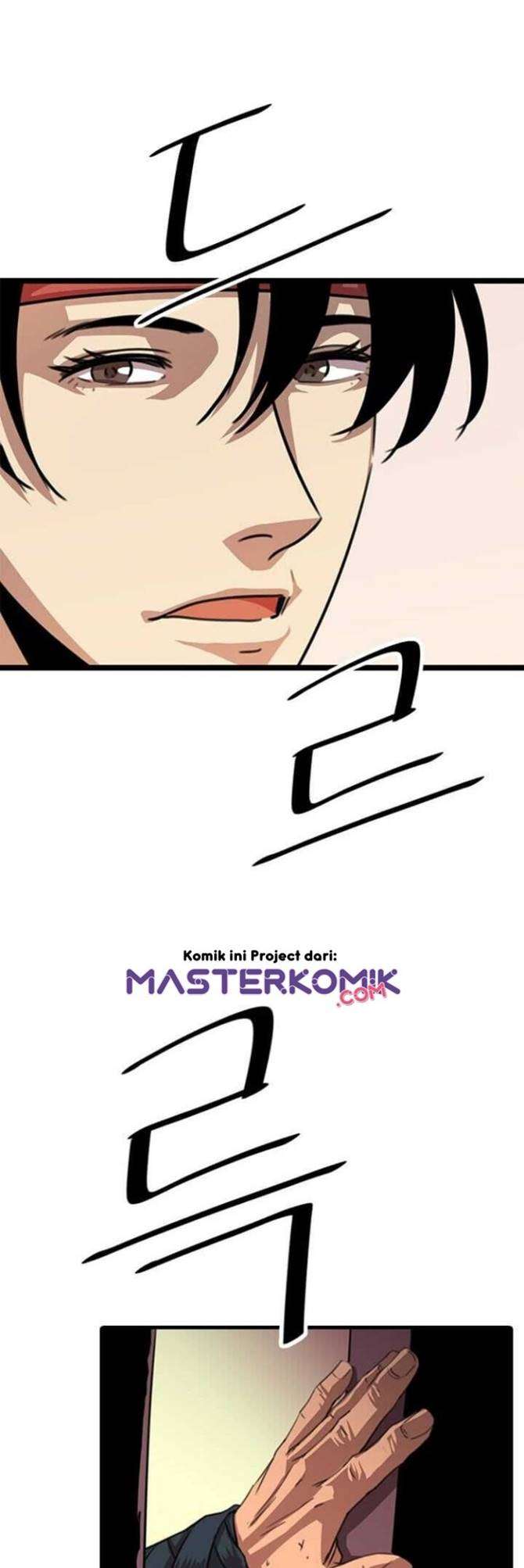 image-komik-bachelors-return-chapter-4-24/63