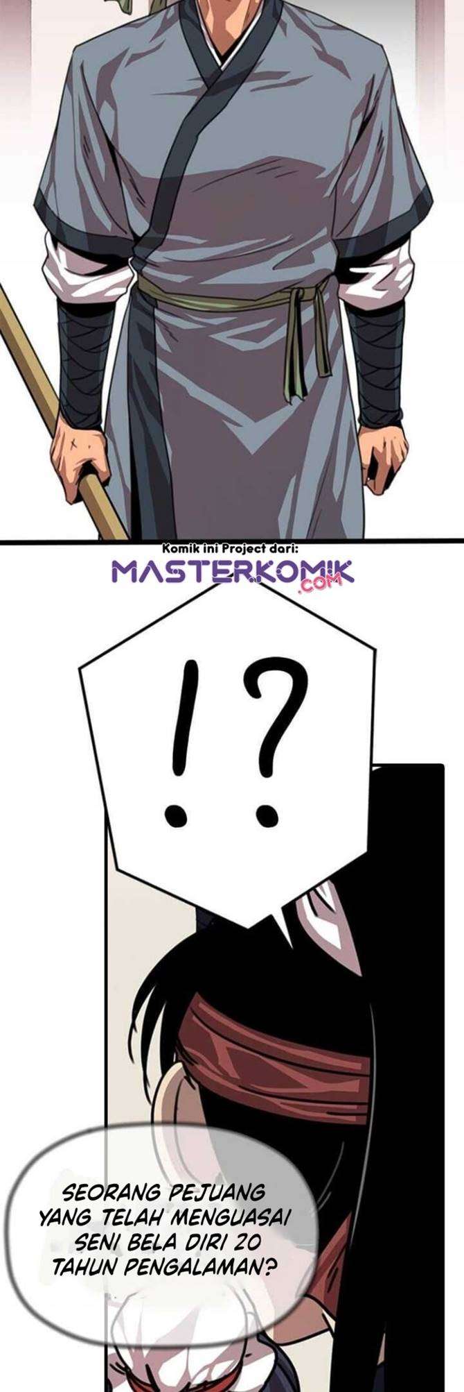 image-komik-bachelors-return-chapter-4-27/63