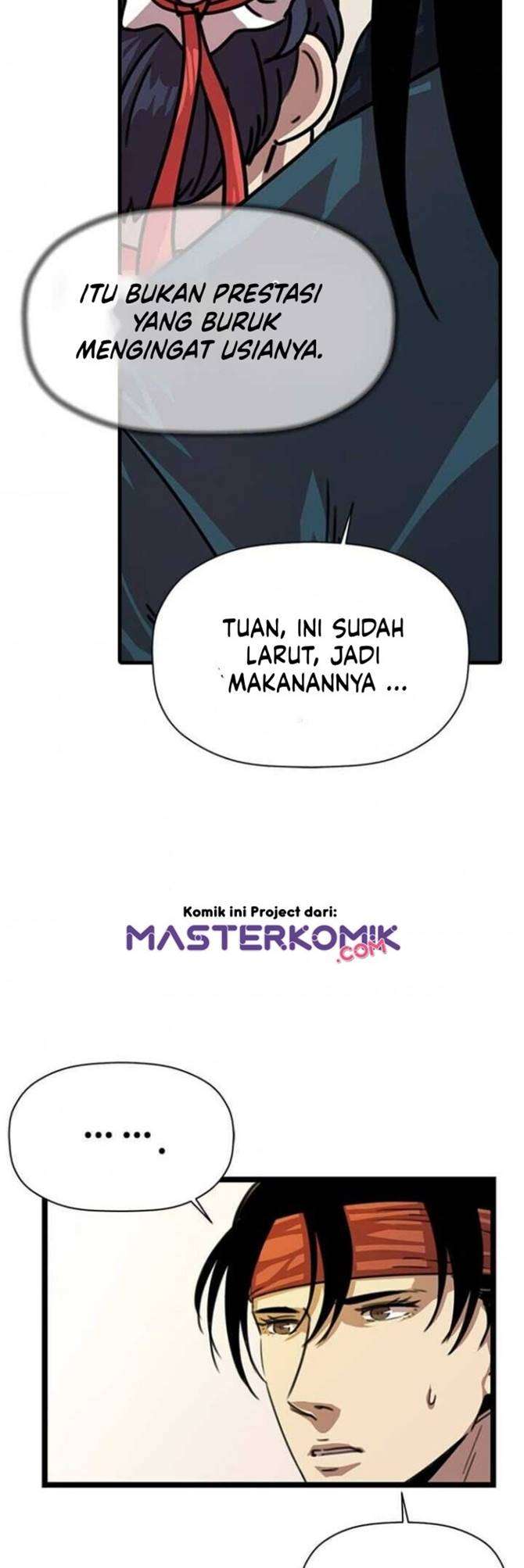 image-komik-bachelors-return-chapter-4-28/63