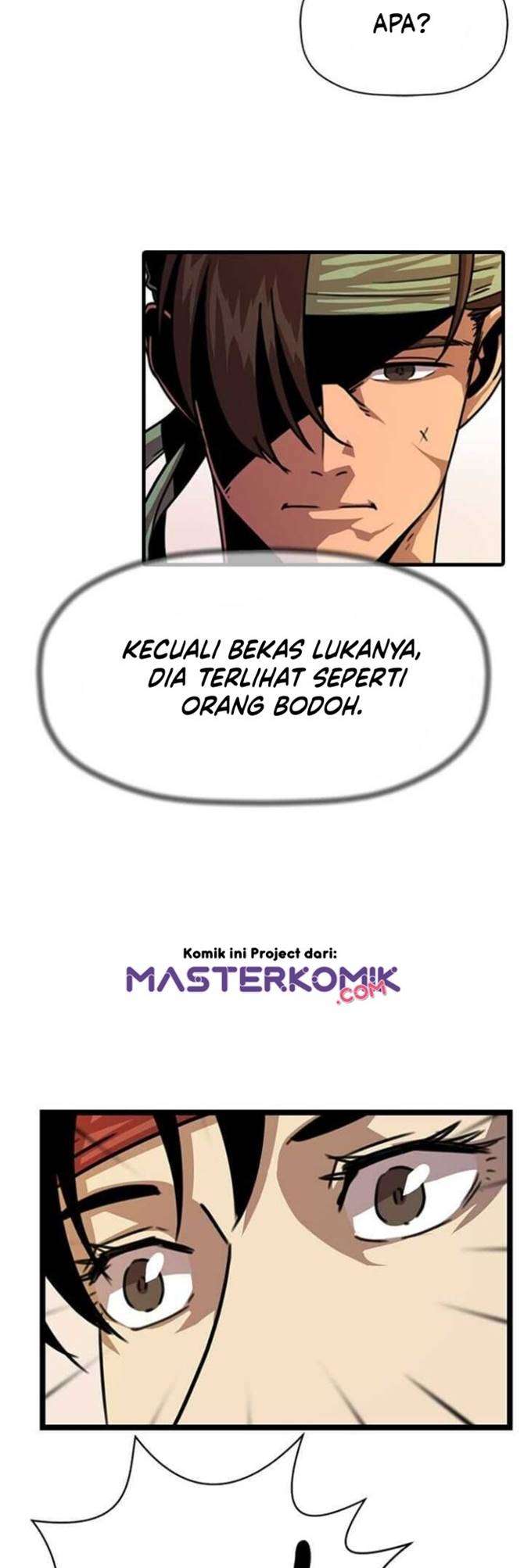 image-komik-bachelors-return-chapter-4-29/63