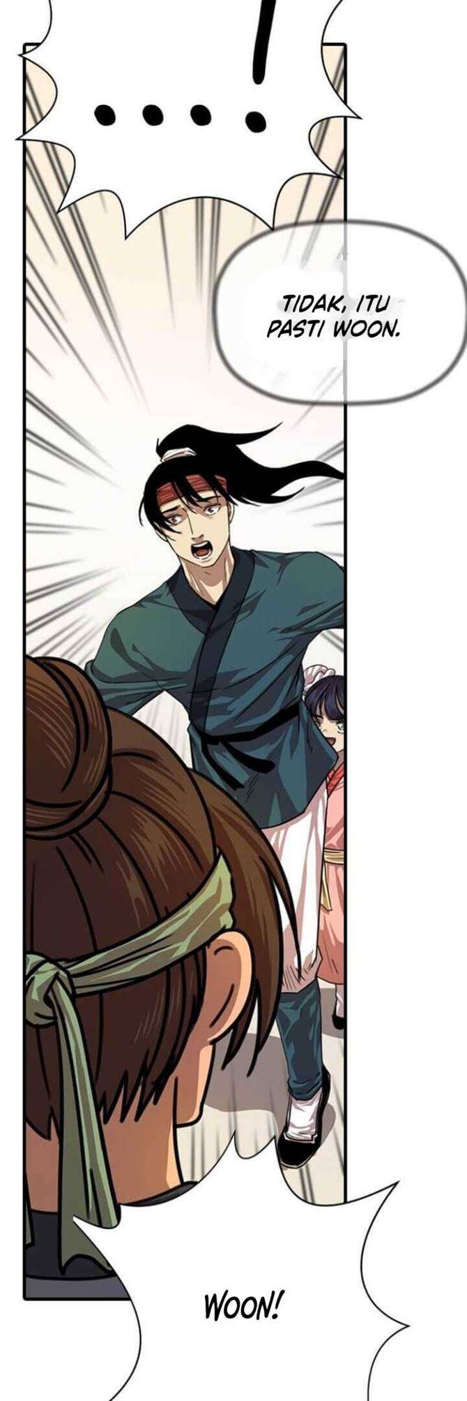 image-komik-bachelors-return-chapter-4-30/63