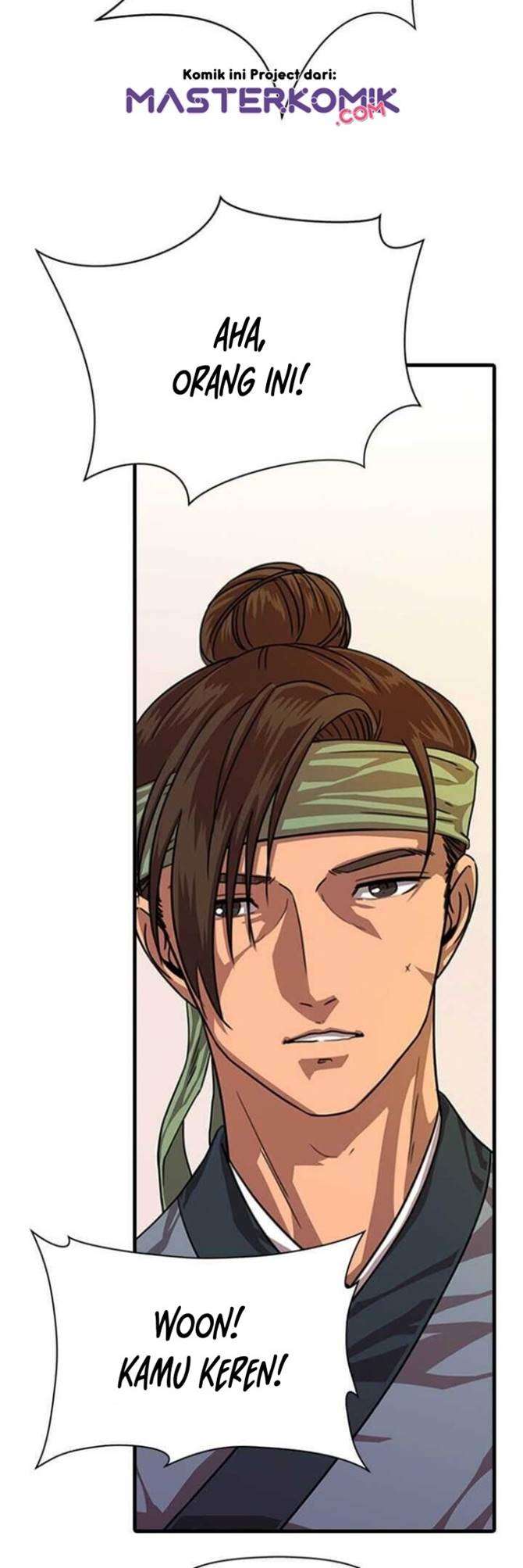 image-komik-bachelors-return-chapter-4-31/63