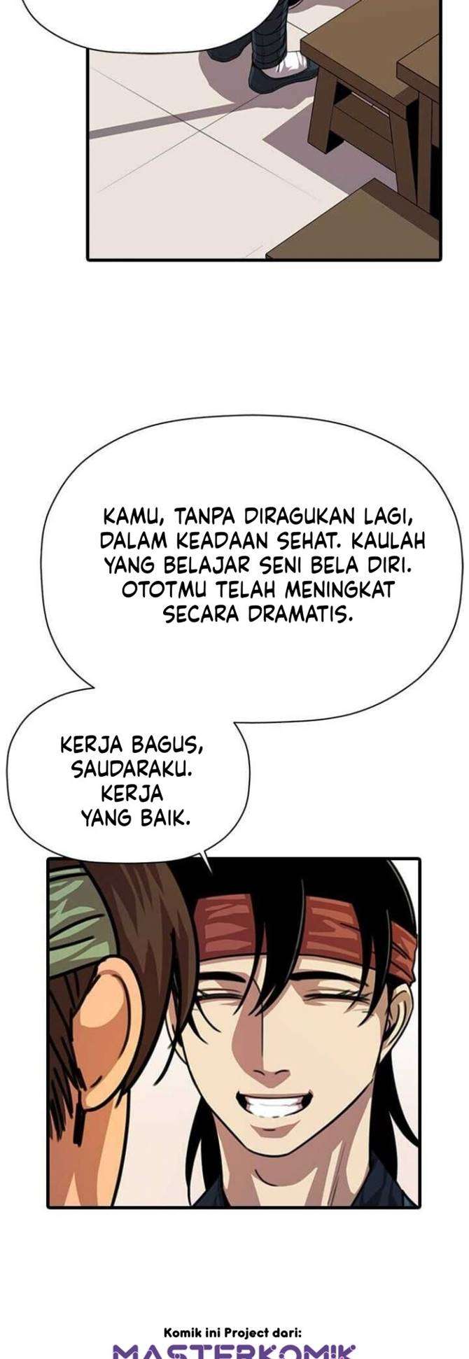 image-komik-bachelors-return-chapter-4-34/63