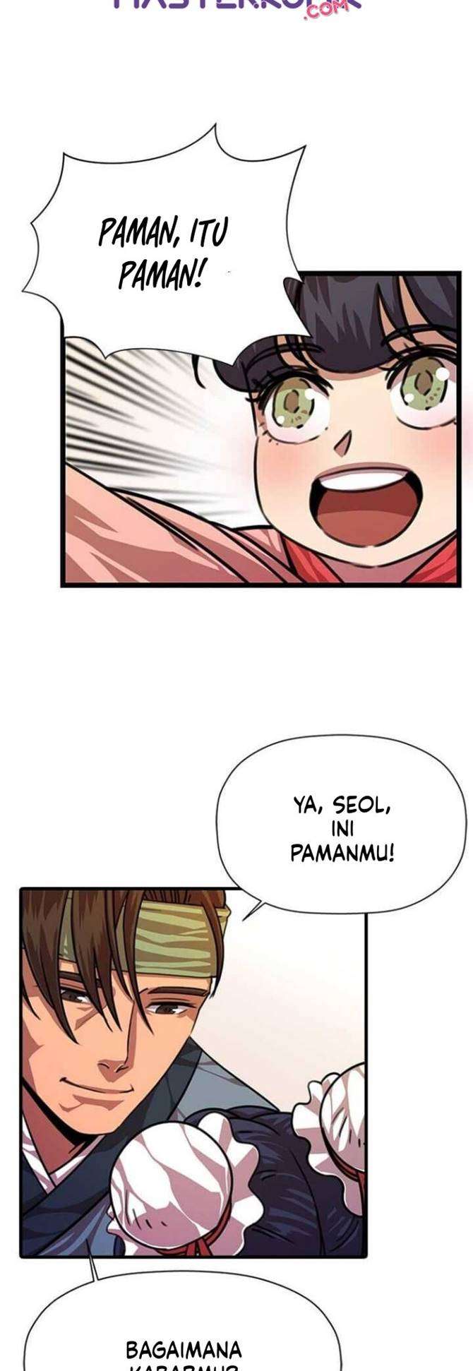 image-komik-bachelors-return-chapter-4-35/63