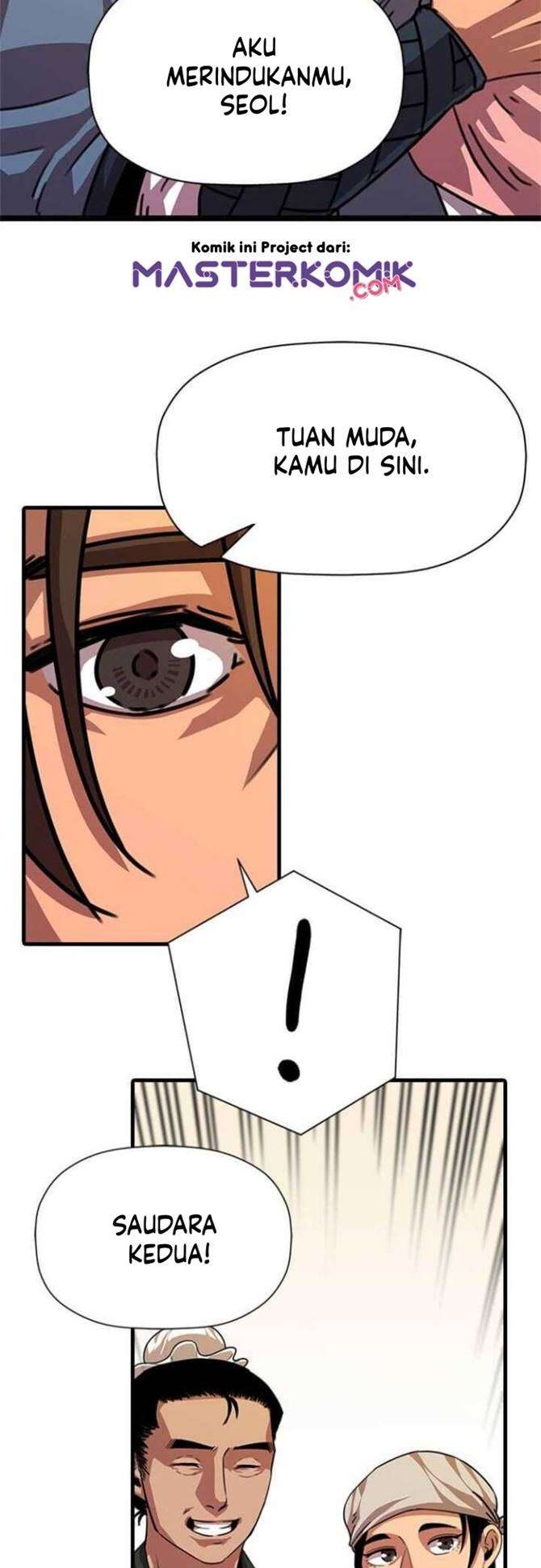 image-komik-bachelors-return-chapter-4-37/63