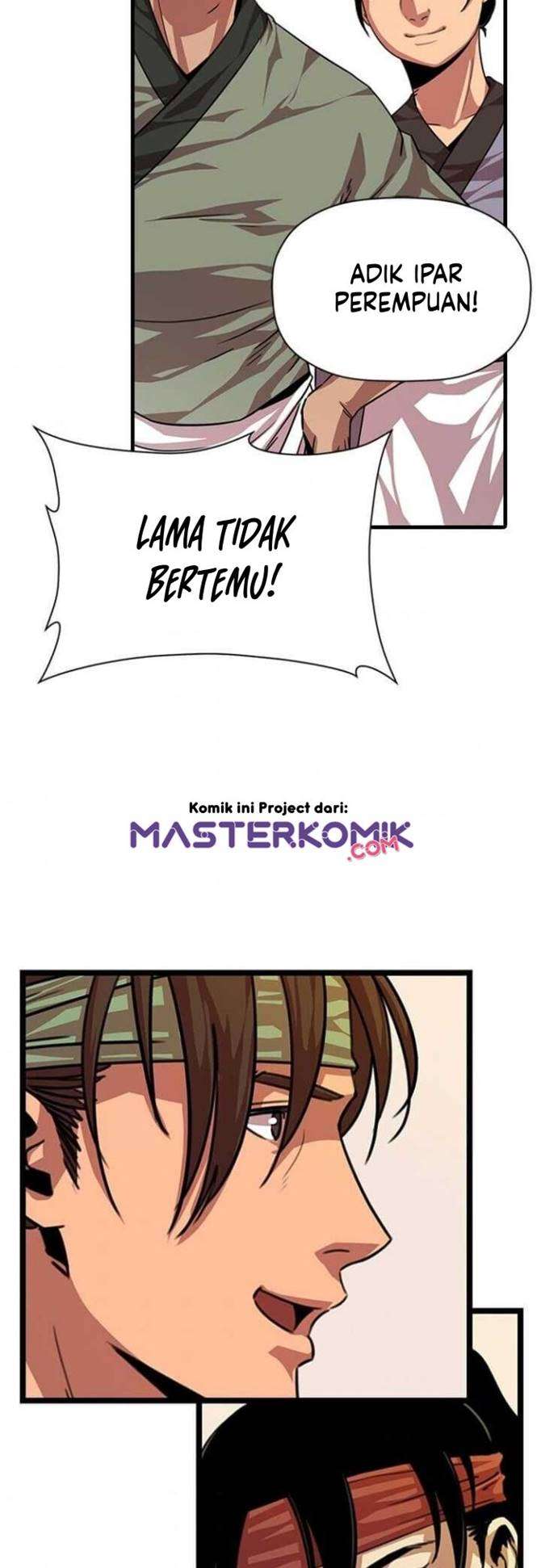 image-komik-bachelors-return-chapter-4-38/63